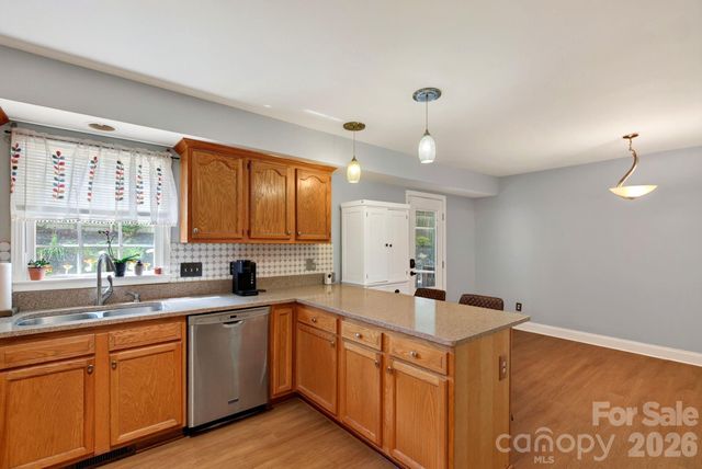 47 Royal Oaks Road, Arden, NC 28704