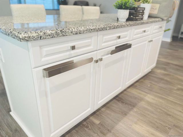 9605 Mondrian Ln, Riverside, CA 92508