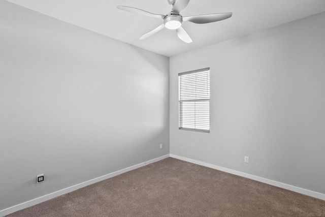 9605 Mondrian Ln, Riverside, CA 92508