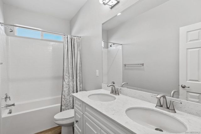 9605 Mondrian Ln, Riverside, CA 92508