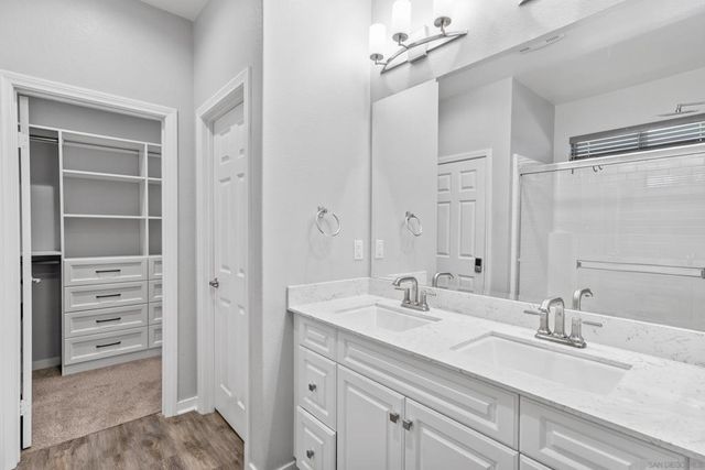 9605 Mondrian Ln, Riverside, CA 92508