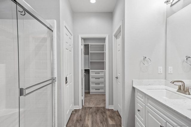 9605 Mondrian Ln, Riverside, CA 92508