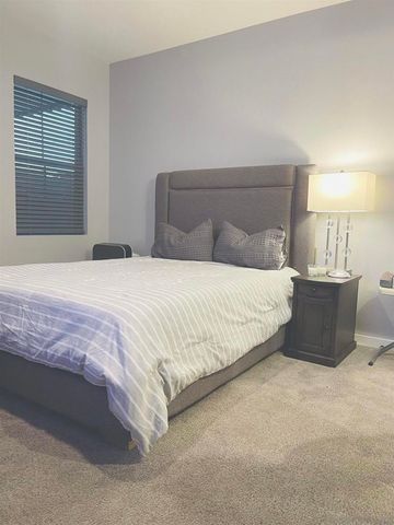 9605 Mondrian Ln, Riverside, CA 92508