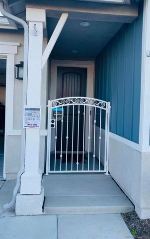 9605 Mondrian Ln, Riverside, CA 92508