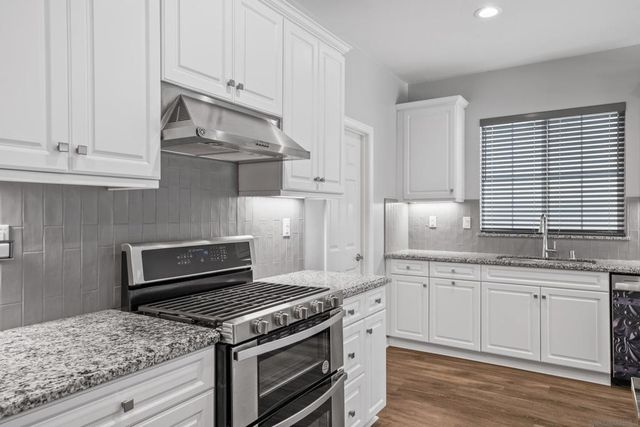 9605 Mondrian Ln, Riverside, CA 92508