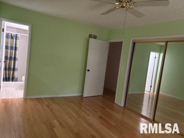 2586 E GEORGE WASHINGTON Boulevard, Davenport, IA 52803