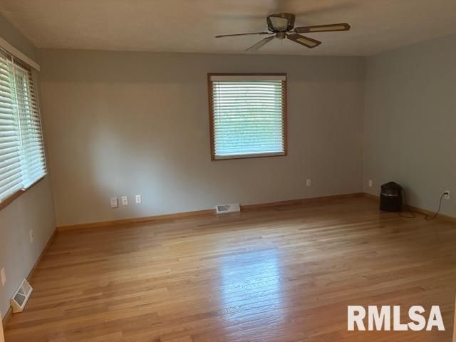 2586 E GEORGE WASHINGTON Boulevard, Davenport, IA 52803