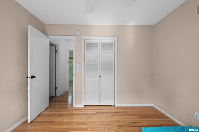 2586 E GEORGE WASHINGTON Boulevard, Davenport, IA 52803