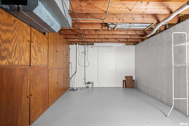 2586 E GEORGE WASHINGTON Boulevard, Davenport, IA 52803