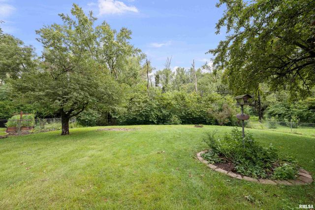 2586 E GEORGE WASHINGTON Boulevard, Davenport, IA 52803