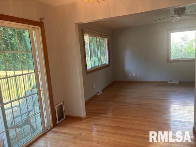 2586 E GEORGE WASHINGTON Boulevard, Davenport, IA 52803