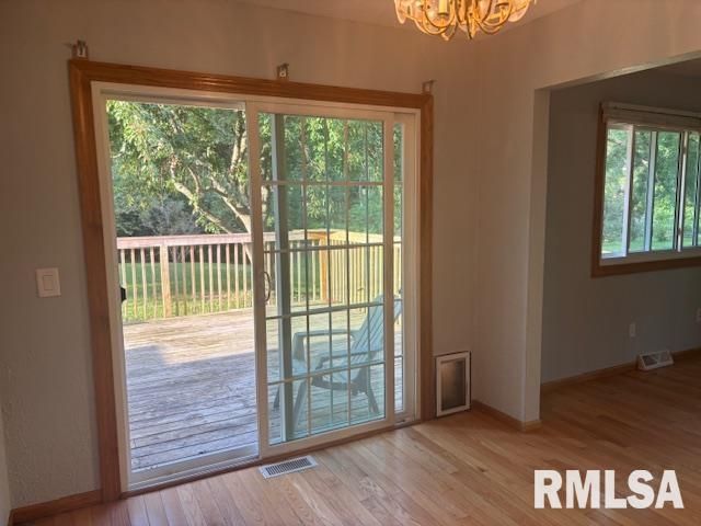 2586 E GEORGE WASHINGTON Boulevard, Davenport, IA 52803