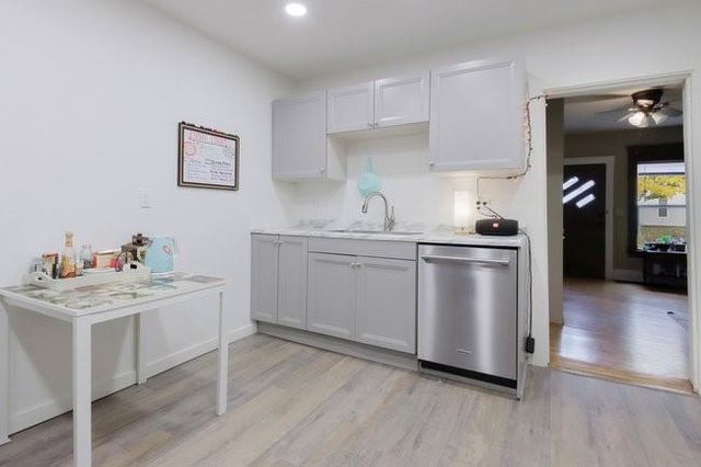 424 6th Avenue, Eau Claire, WI 54703