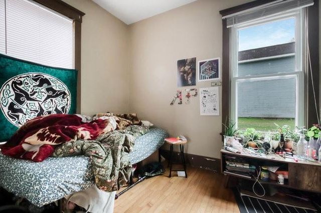 424 6th Avenue, Eau Claire, WI 54703