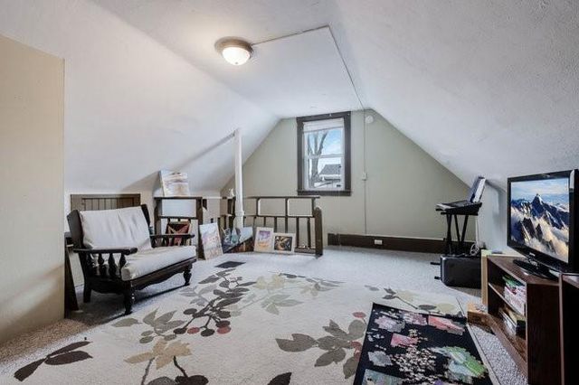 424 6th Avenue, Eau Claire, WI 54703