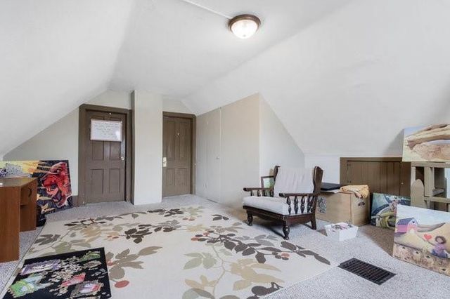 424 6th Avenue, Eau Claire, WI 54703