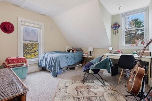 424 6th Avenue, Eau Claire, WI 54703