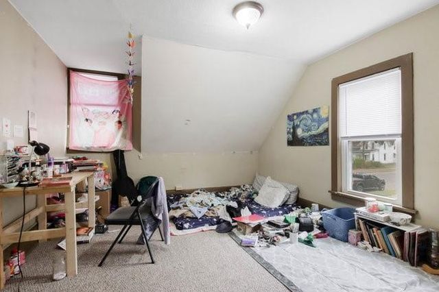 424 6th Avenue, Eau Claire, WI 54703