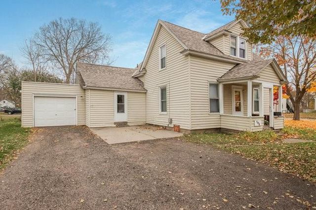 424 6th Avenue, Eau Claire, WI 54703