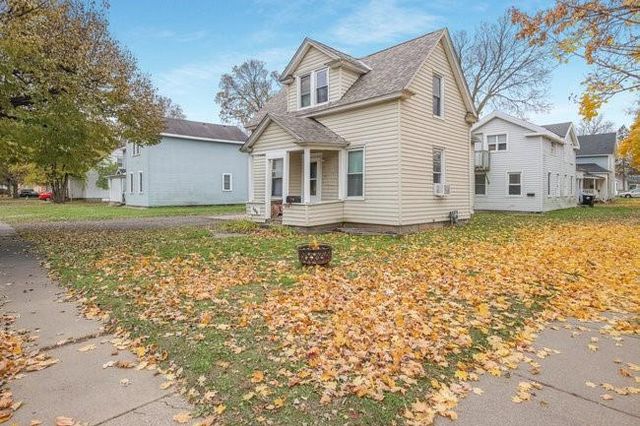 424 6th Avenue, Eau Claire, WI 54703
