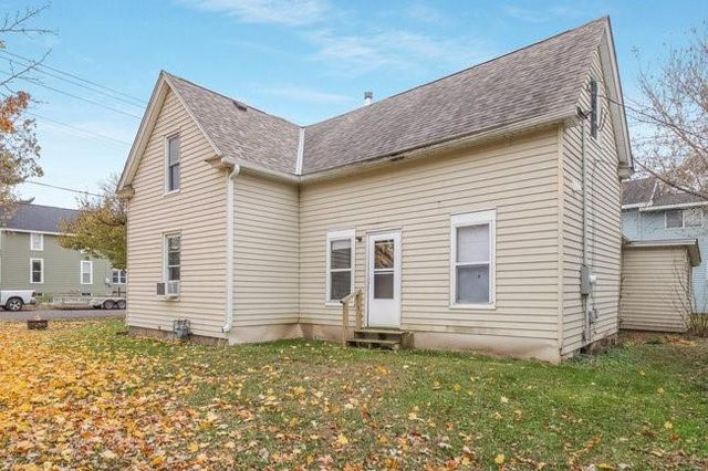 424 6th Avenue, Eau Claire, WI 54703