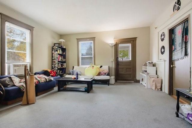 424 6th Avenue, Eau Claire, WI 54703