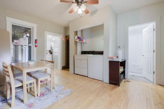 424 6th Avenue, Eau Claire, WI 54703