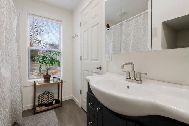 424 6th Avenue, Eau Claire, WI 54703