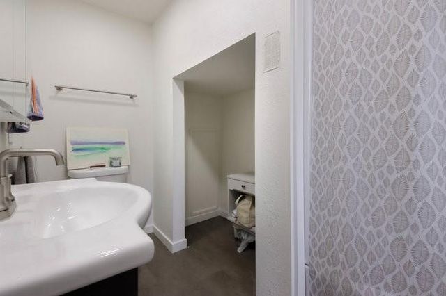 424 6th Avenue, Eau Claire, WI 54703