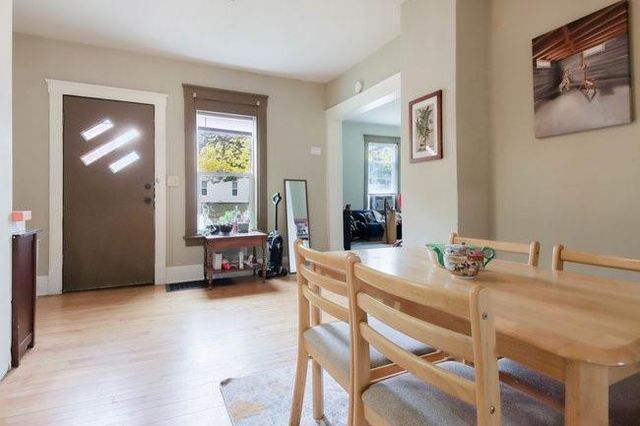 424 6th Avenue, Eau Claire, WI 54703