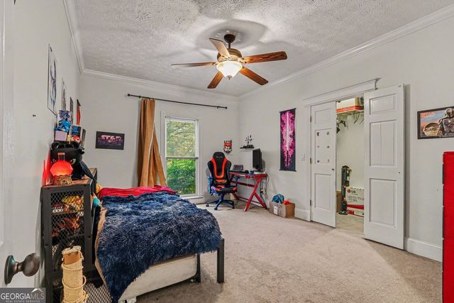 1940 Honey Creek Road SW, Conyers, GA 30094