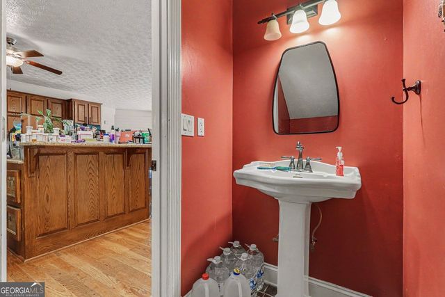 1940 Honey Creek Road SW, Conyers, GA 30094