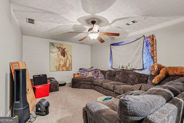 1940 Honey Creek Road SW, Conyers, GA 30094