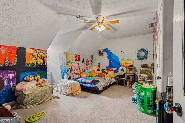 1940 Honey Creek Road SW, Conyers, GA 30094