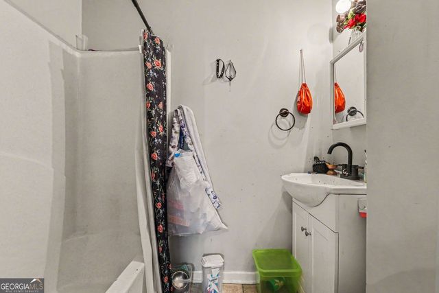 1940 Honey Creek Road SW, Conyers, GA 30094