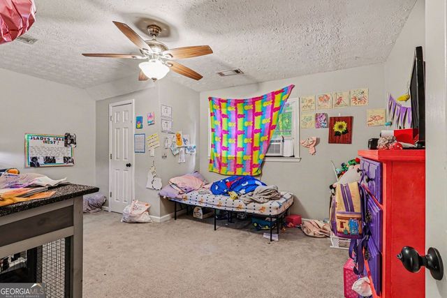 1940 Honey Creek Road SW, Conyers, GA 30094