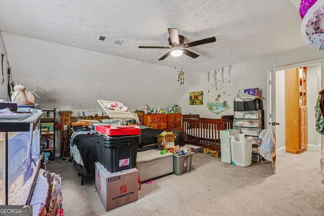 1940 Honey Creek Road SW, Conyers, GA 30094