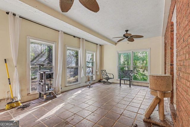 1940 Honey Creek Road SW, Conyers, GA 30094