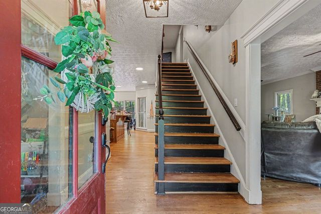 1940 Honey Creek Road SW, Conyers, GA 30094