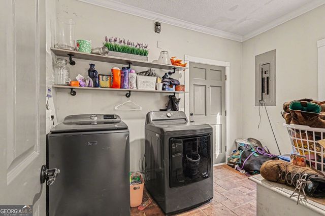 1940 Honey Creek Road SW, Conyers, GA 30094