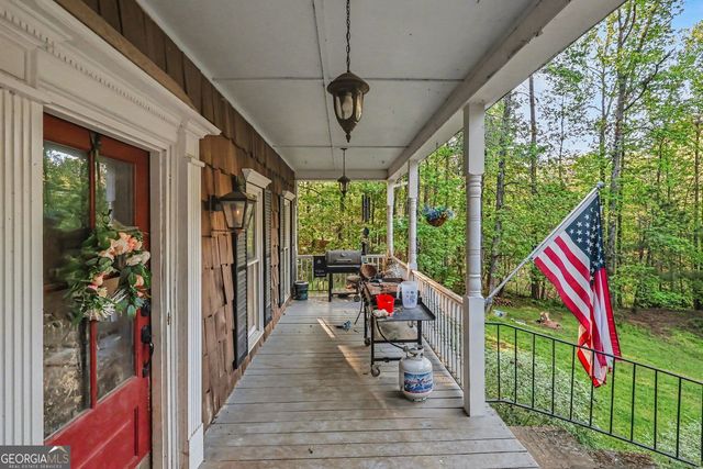 1940 Honey Creek Road SW, Conyers, GA 30094