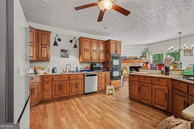 1940 Honey Creek Road SW, Conyers, GA 30094