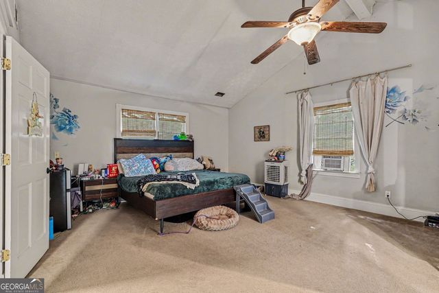 1940 Honey Creek Road SW, Conyers, GA 30094