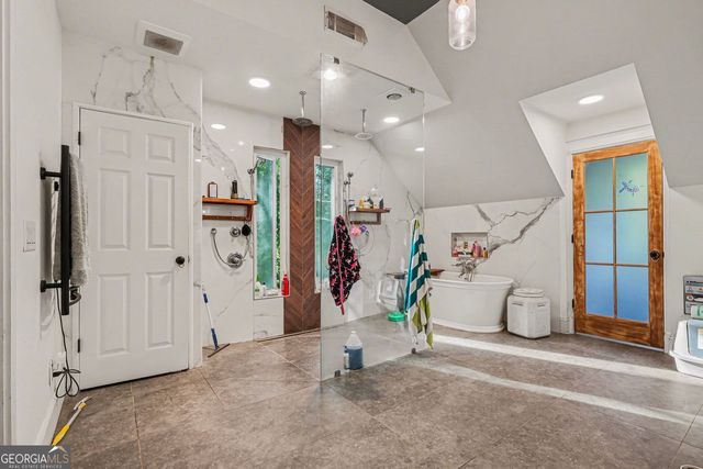 1940 Honey Creek Road SW, Conyers, GA 30094