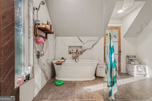 1940 Honey Creek Road SW, Conyers, GA 30094