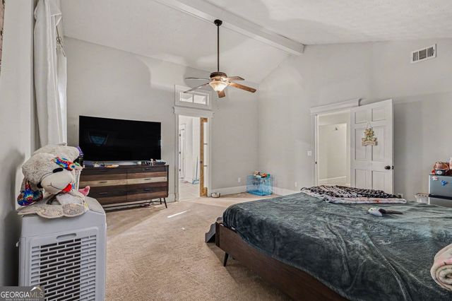 1940 Honey Creek Road SW, Conyers, GA 30094