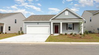 2056 Marietta Circle, Ash, NC 28420