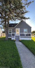 8200 Westwood Street, Detroit, MI 48228