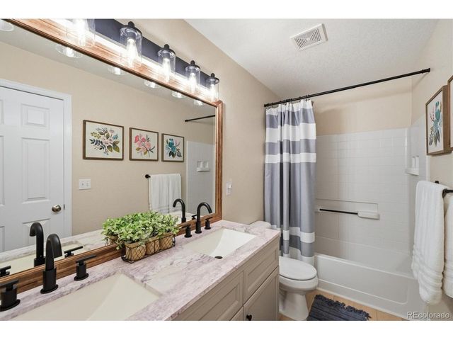 25983 E Geddes Cir, Aurora, CO 80016