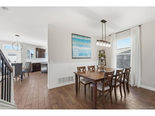 25983 E Geddes Cir, Aurora, CO 80016